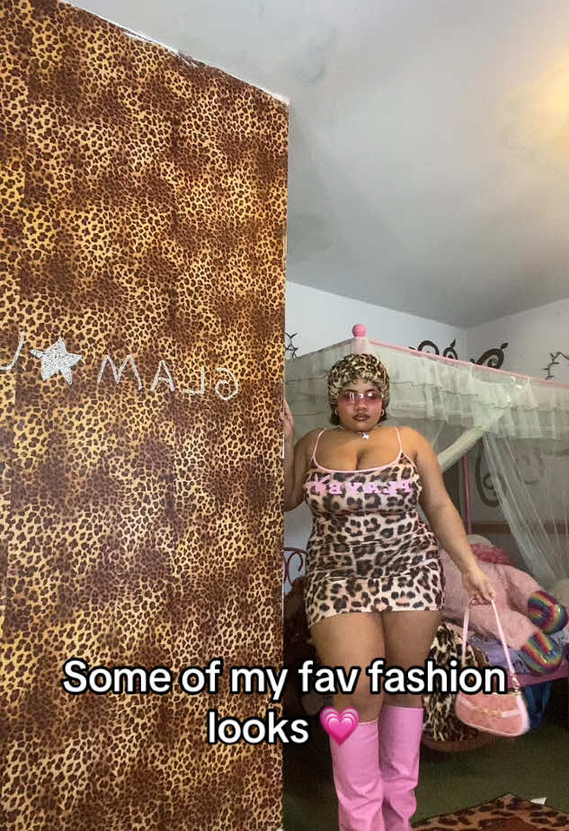 @arrianna🦋