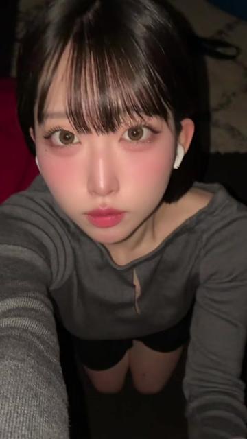 @fujin_moe