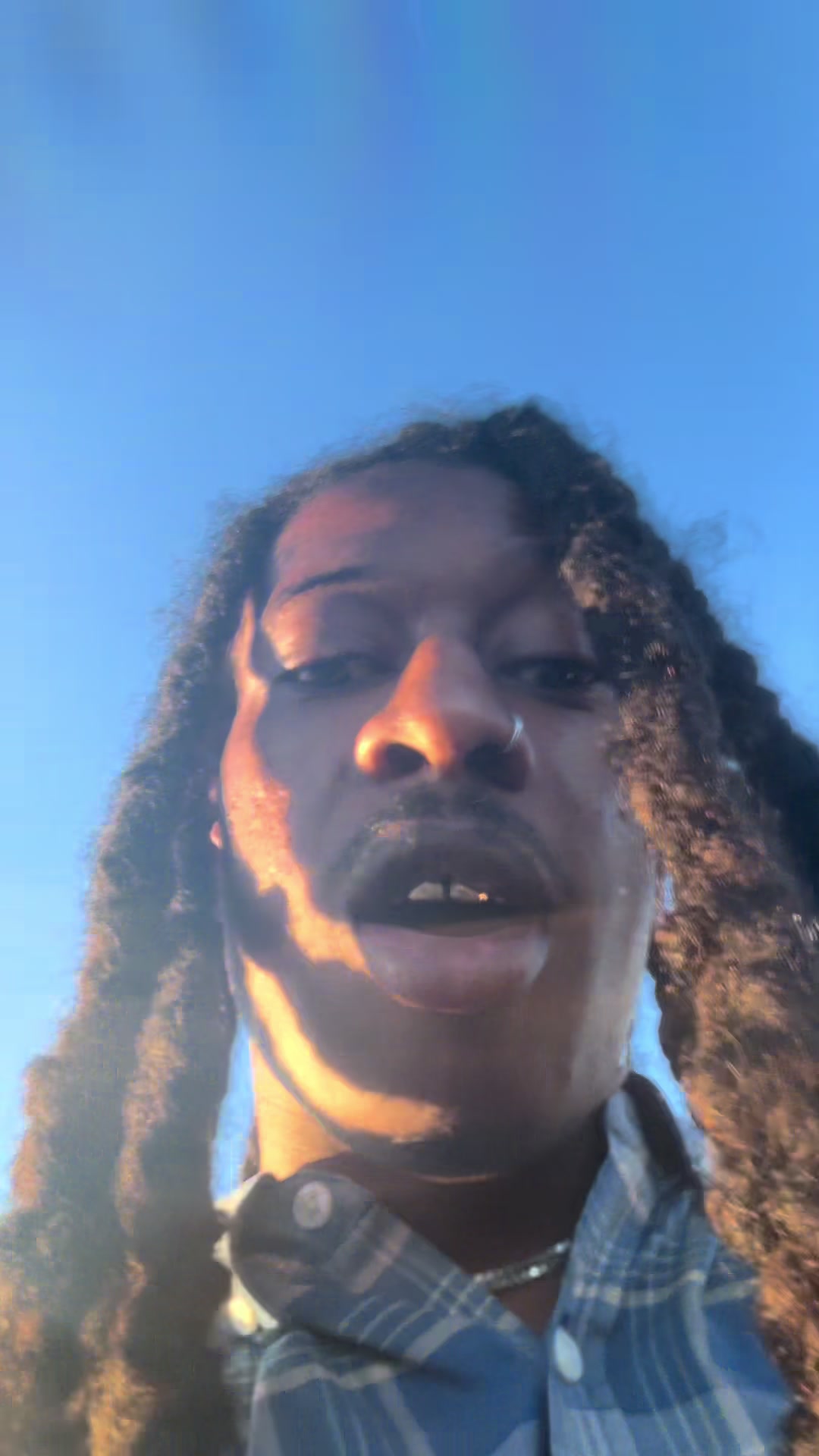 @2glocksecure