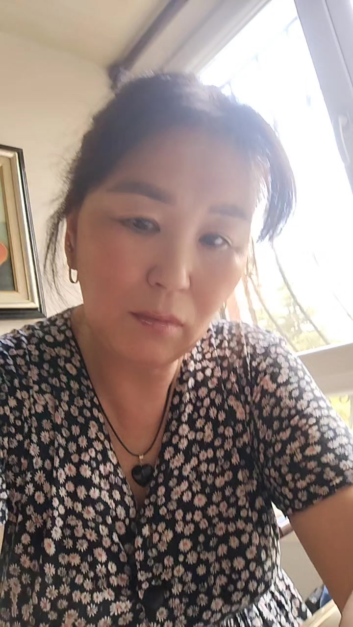 @İMANKULOVA