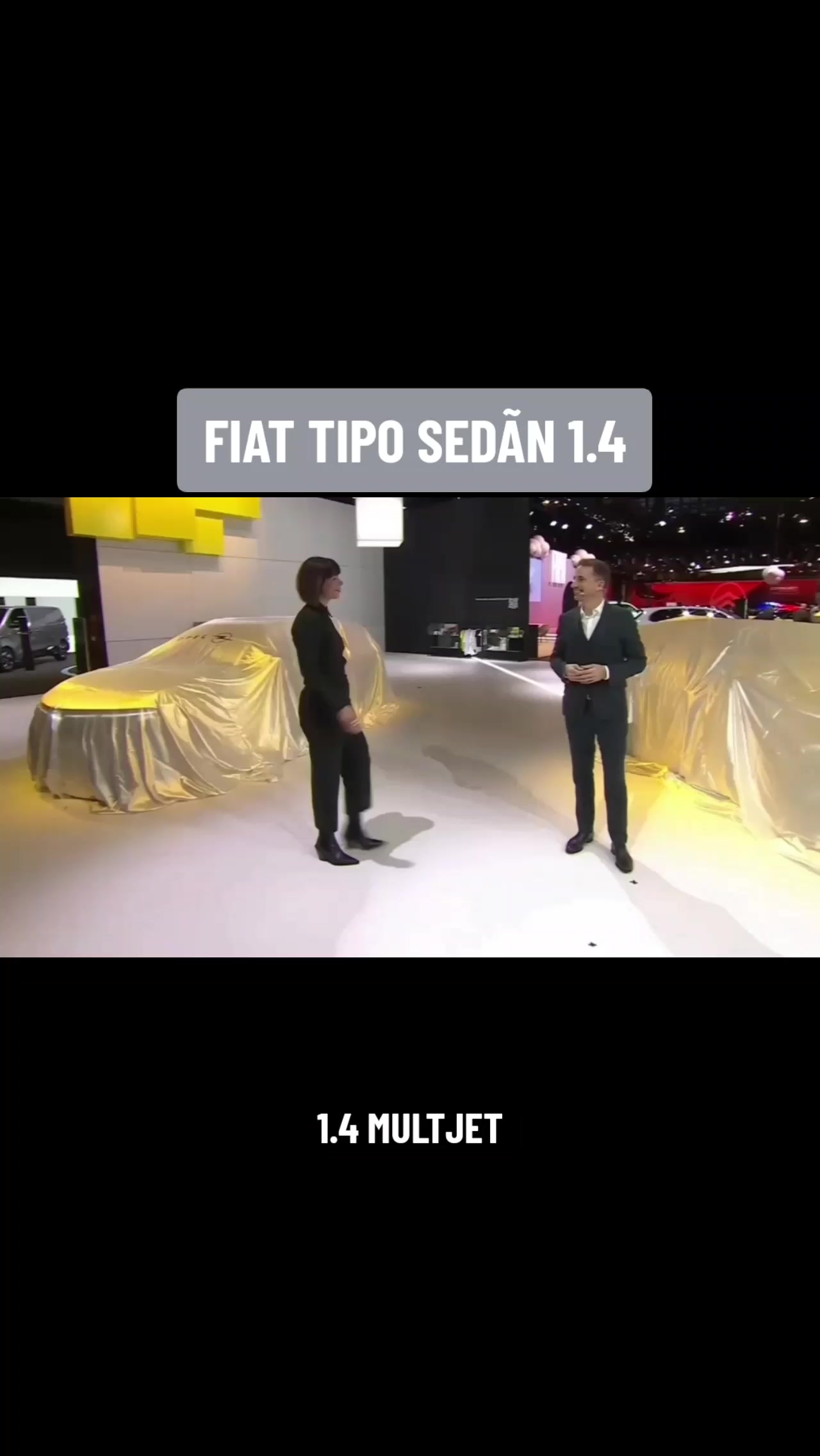 @Mundo Automotivo