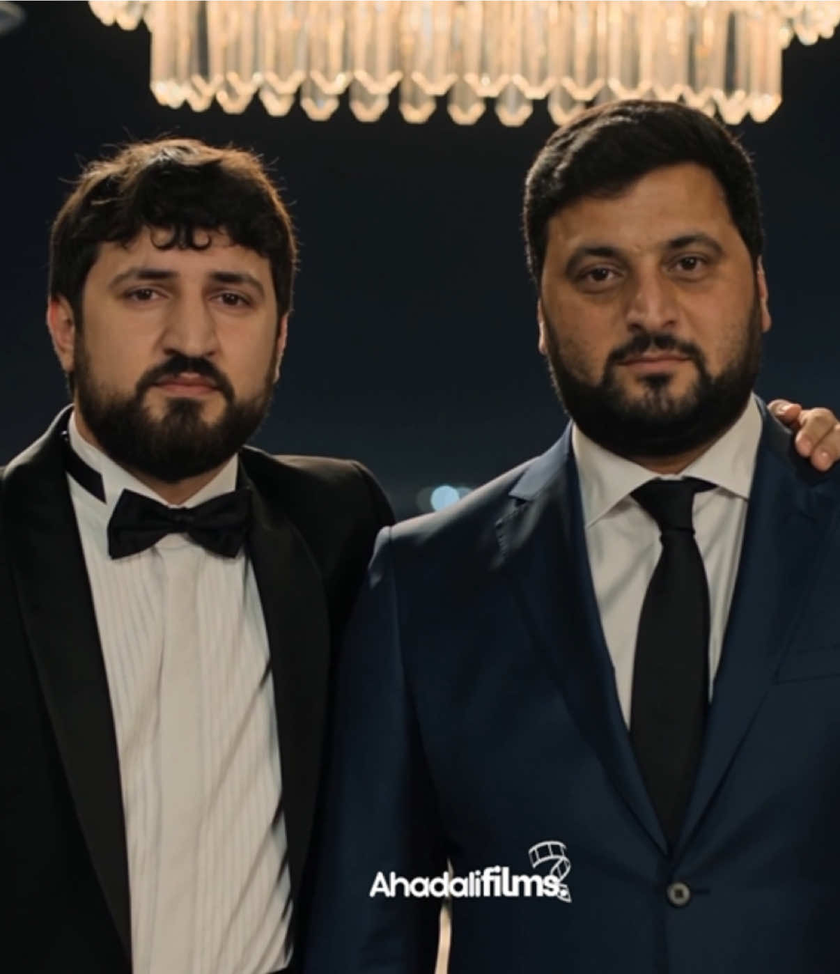 @𝗔𝗵𝗮𝗱𝗮𝗹𝗶𝗳𝗶𝗹𝗺𝘀🎥