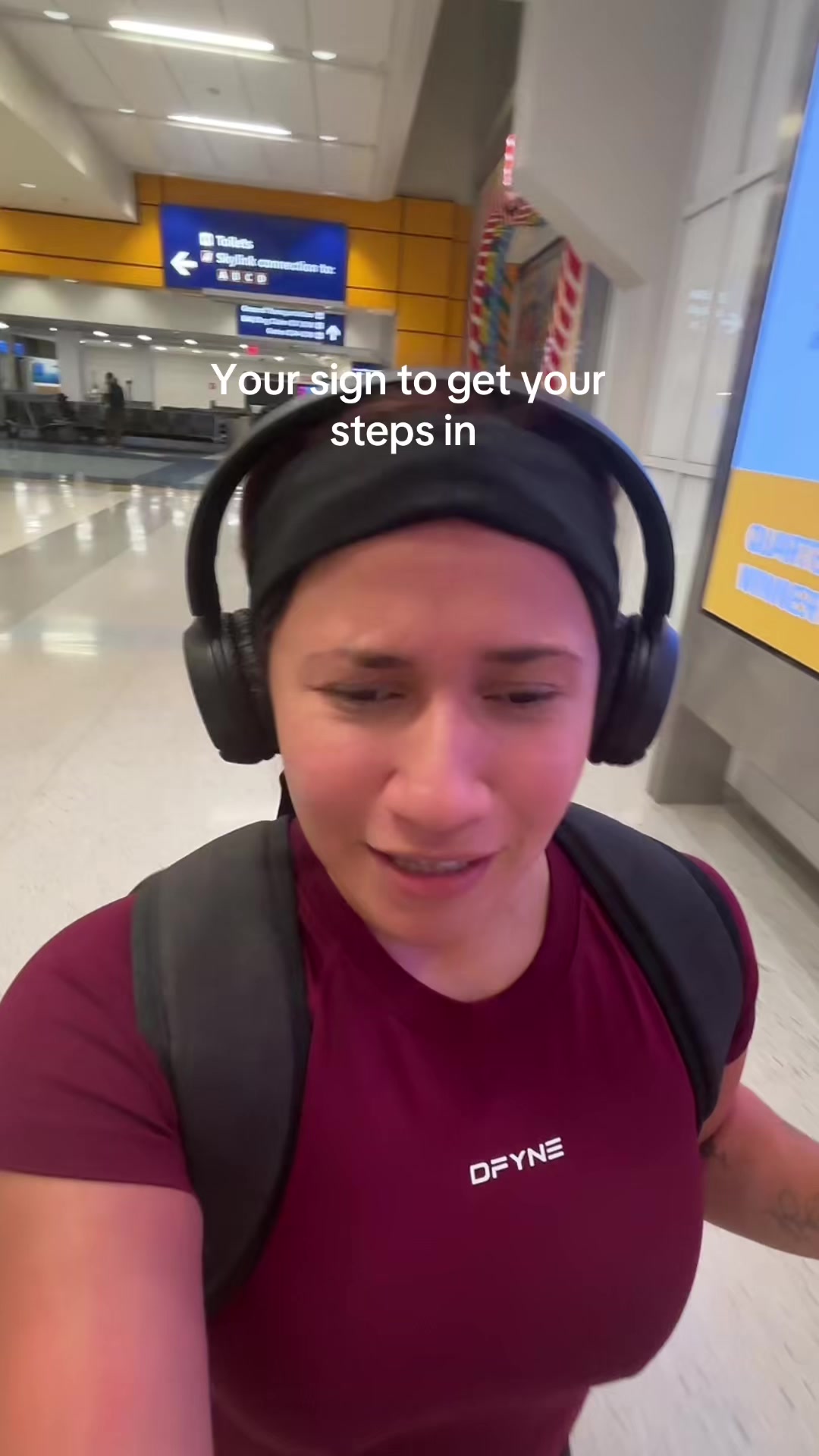 @lydia lyds
