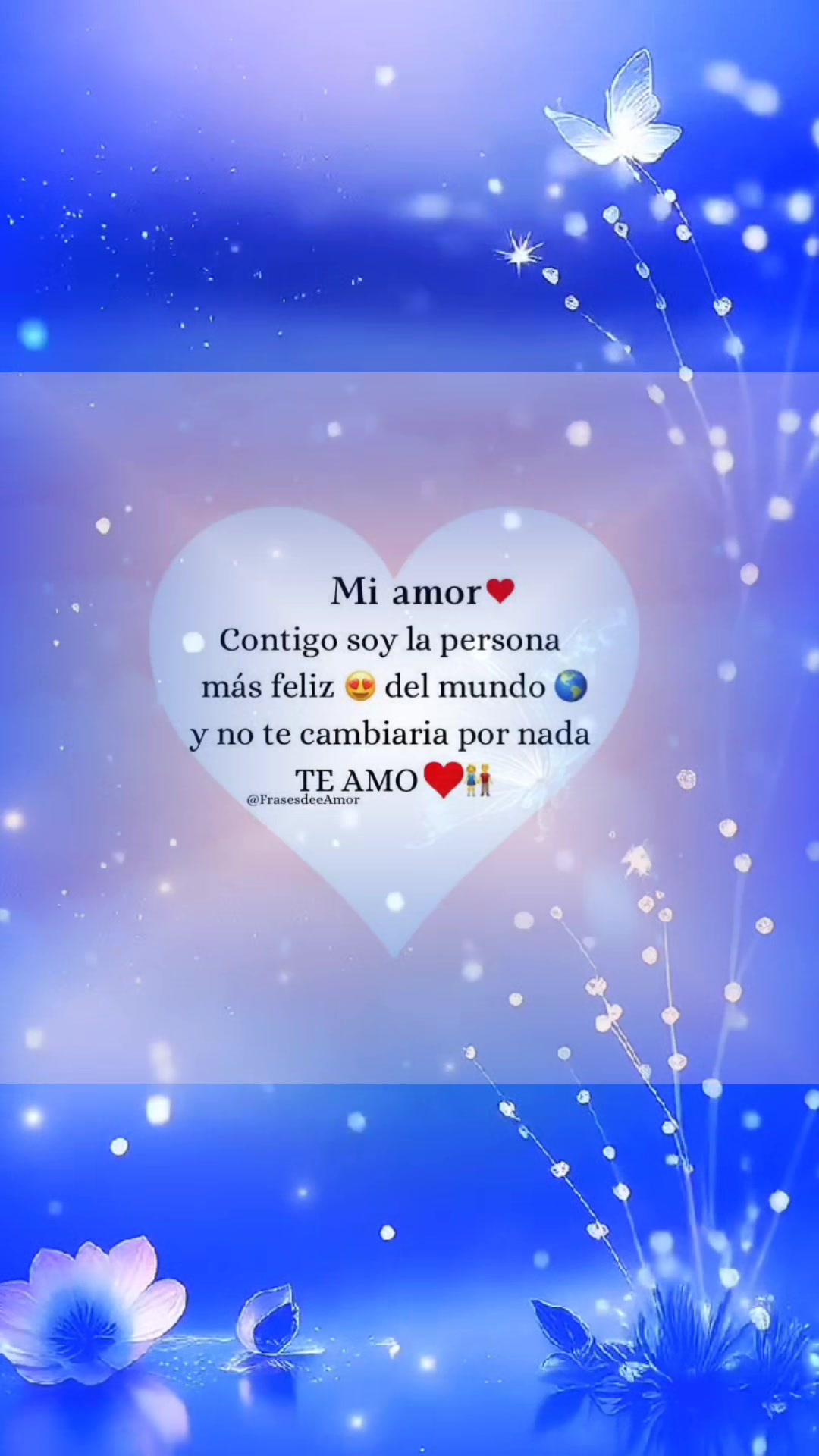 @🐻OSITA🐻 viajera 🫰👨👩👦