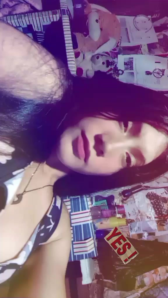 @Adriana