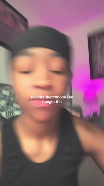 @blsjin