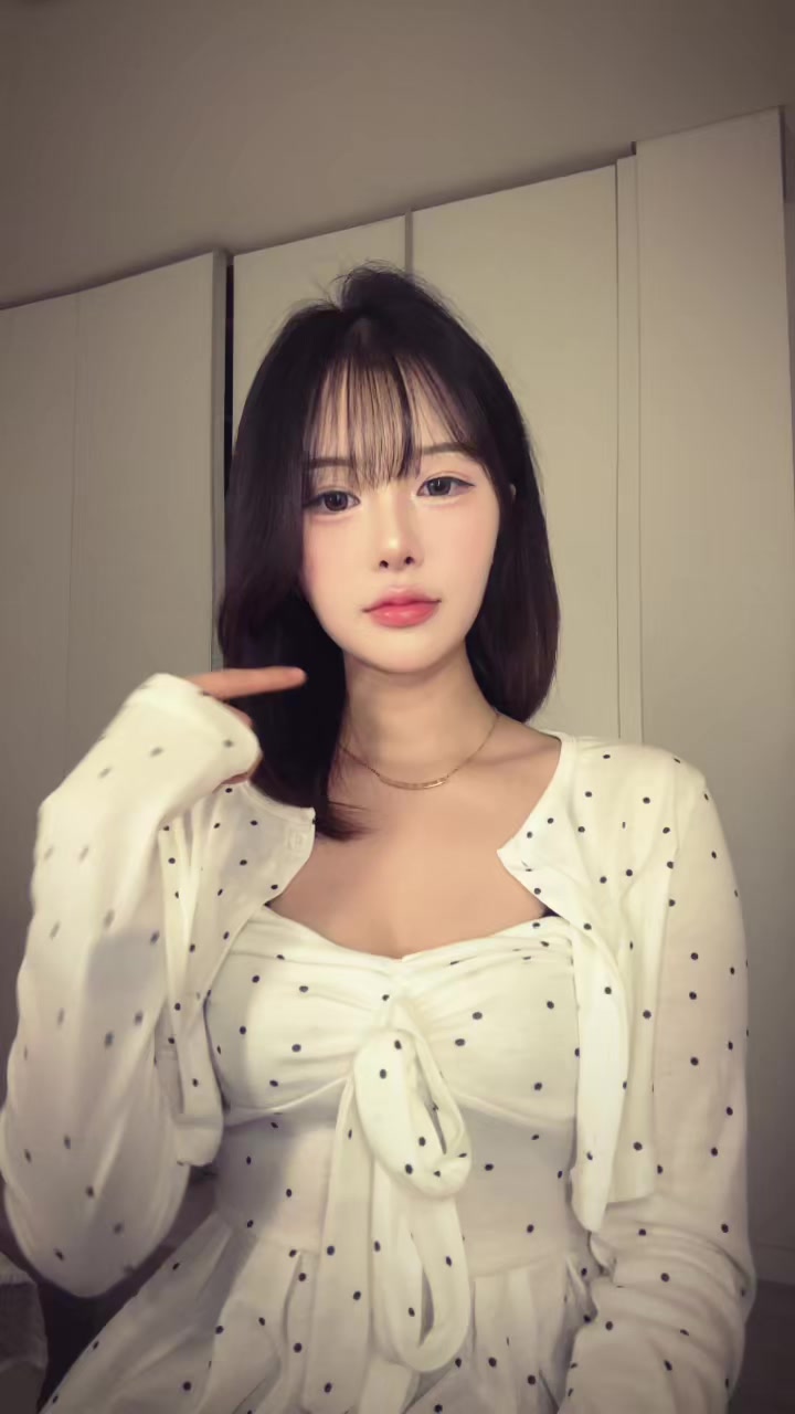 @서혀닝