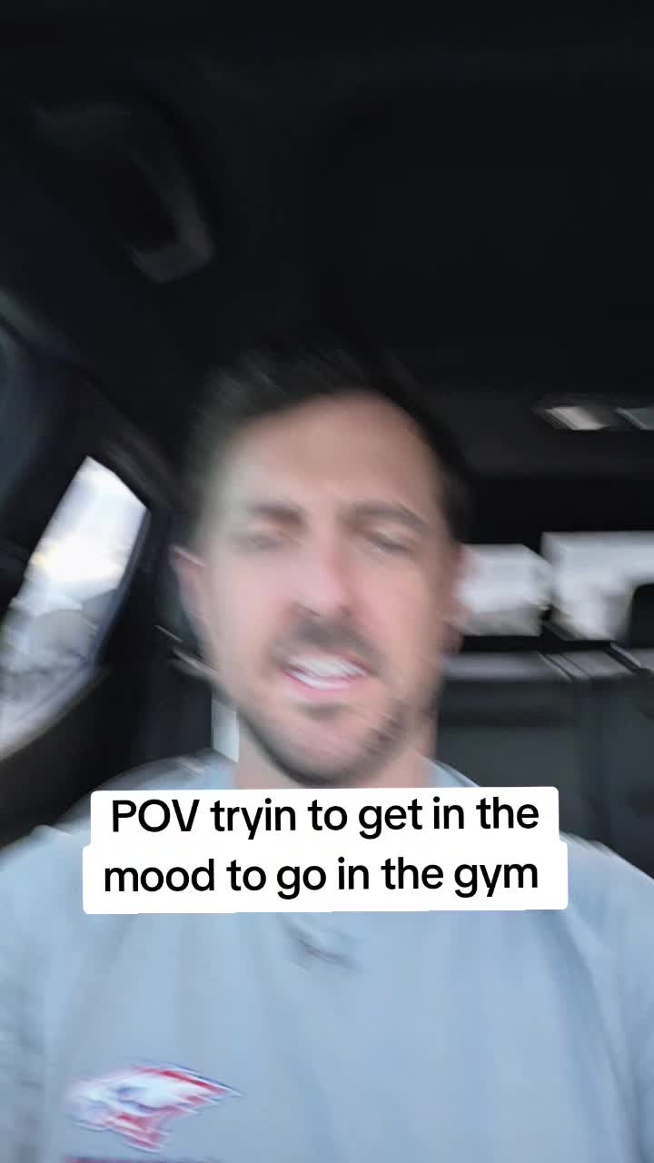 @Name Unknown