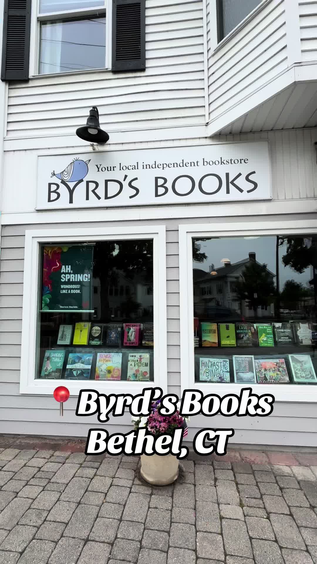 @Rachael&rsquo;s 📚 Reads