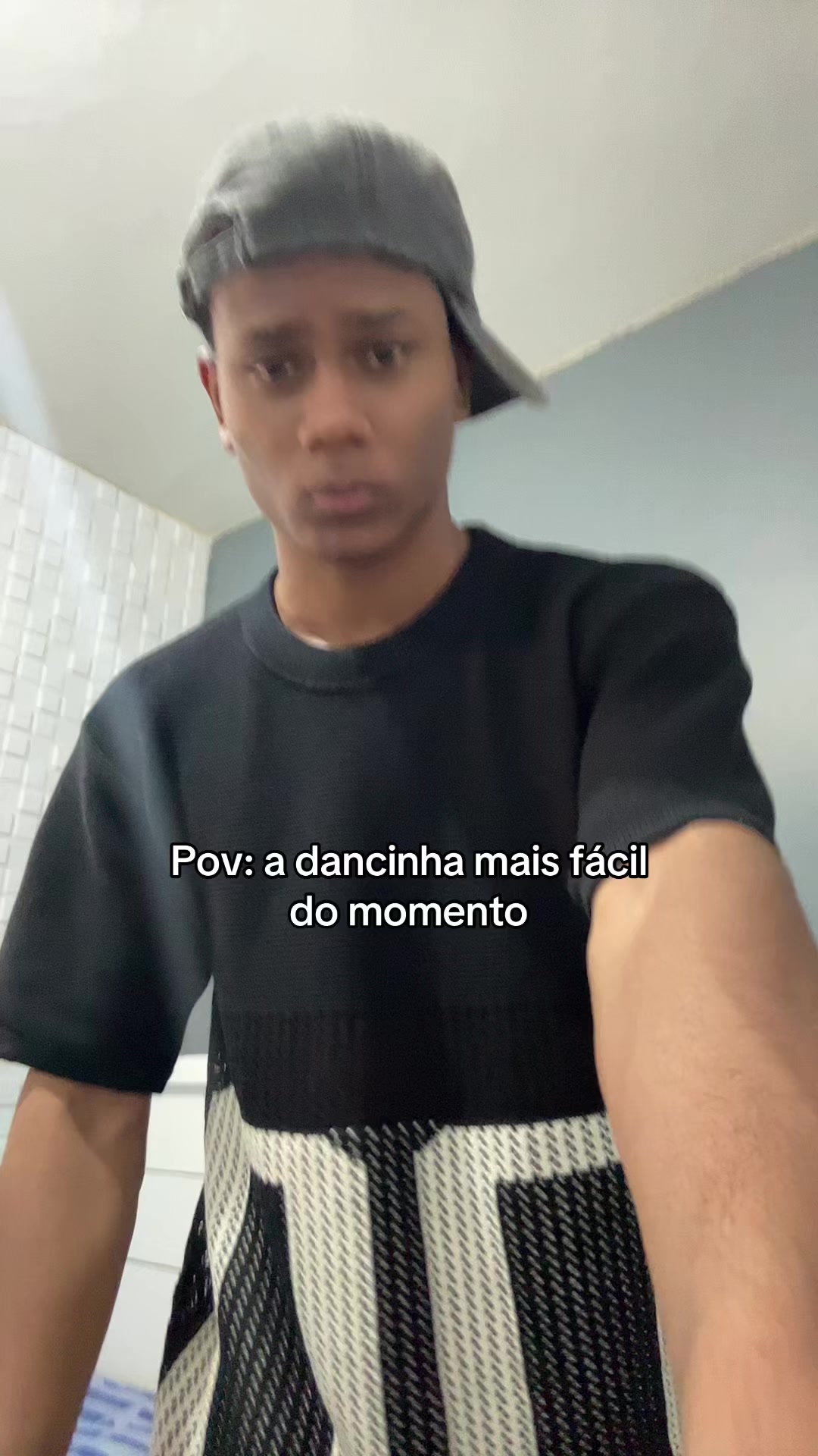 @Lucas Matheus