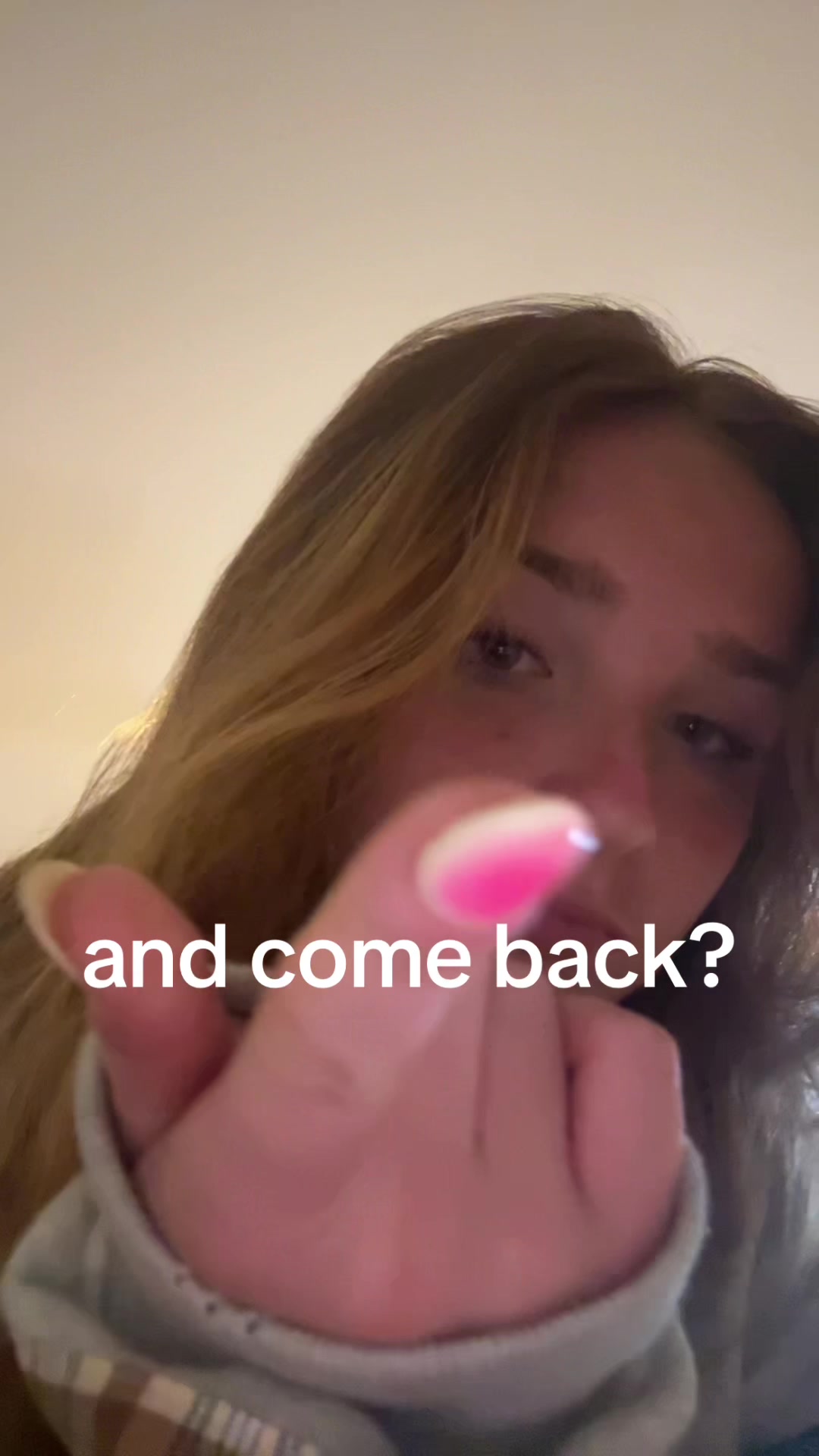 @Elliebellie