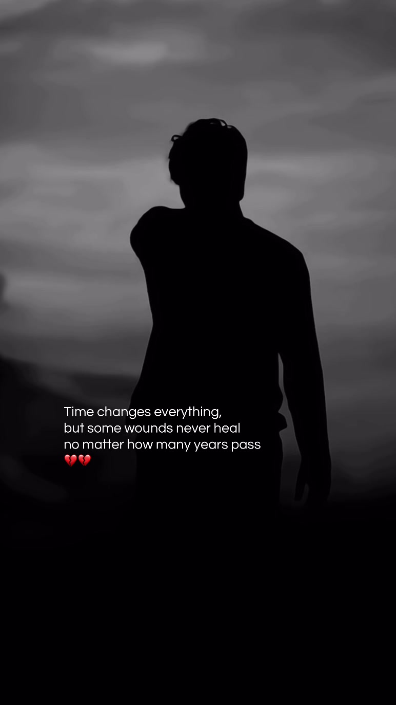 @𝐑𝐞𝐞 𝐒𝐡𝐞𝐫🥀🕊️