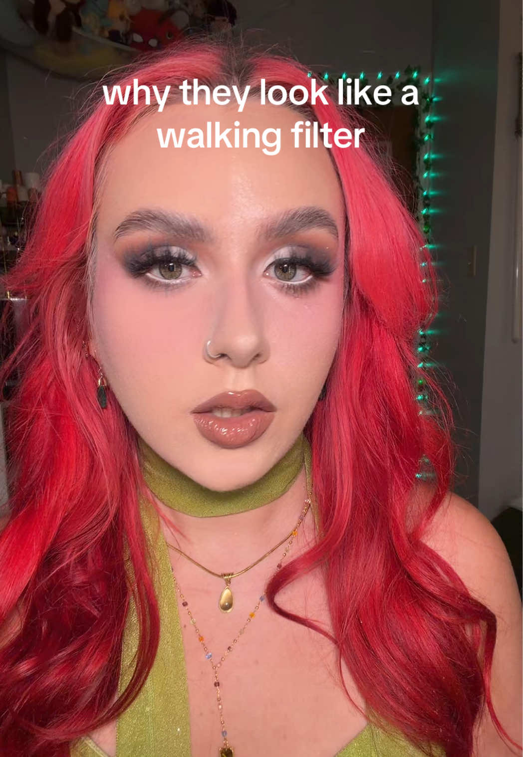 @simiviolet