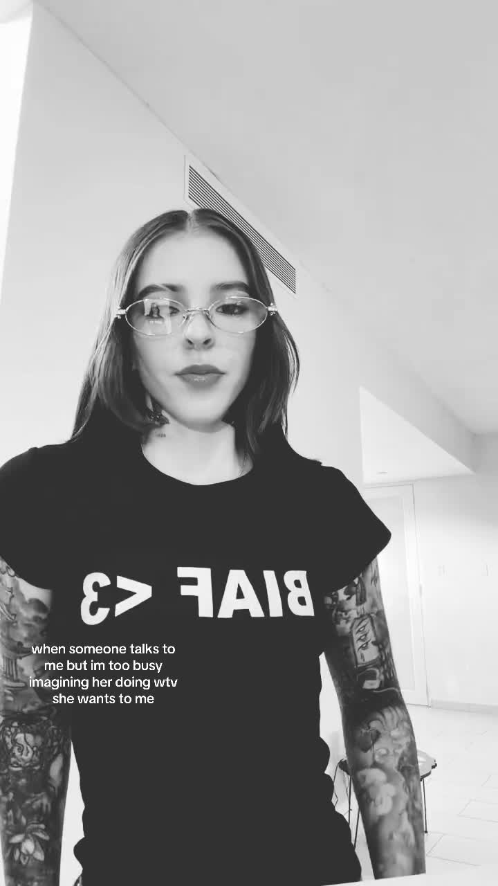 @vivi