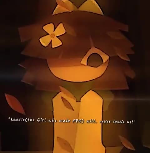 @unofficial