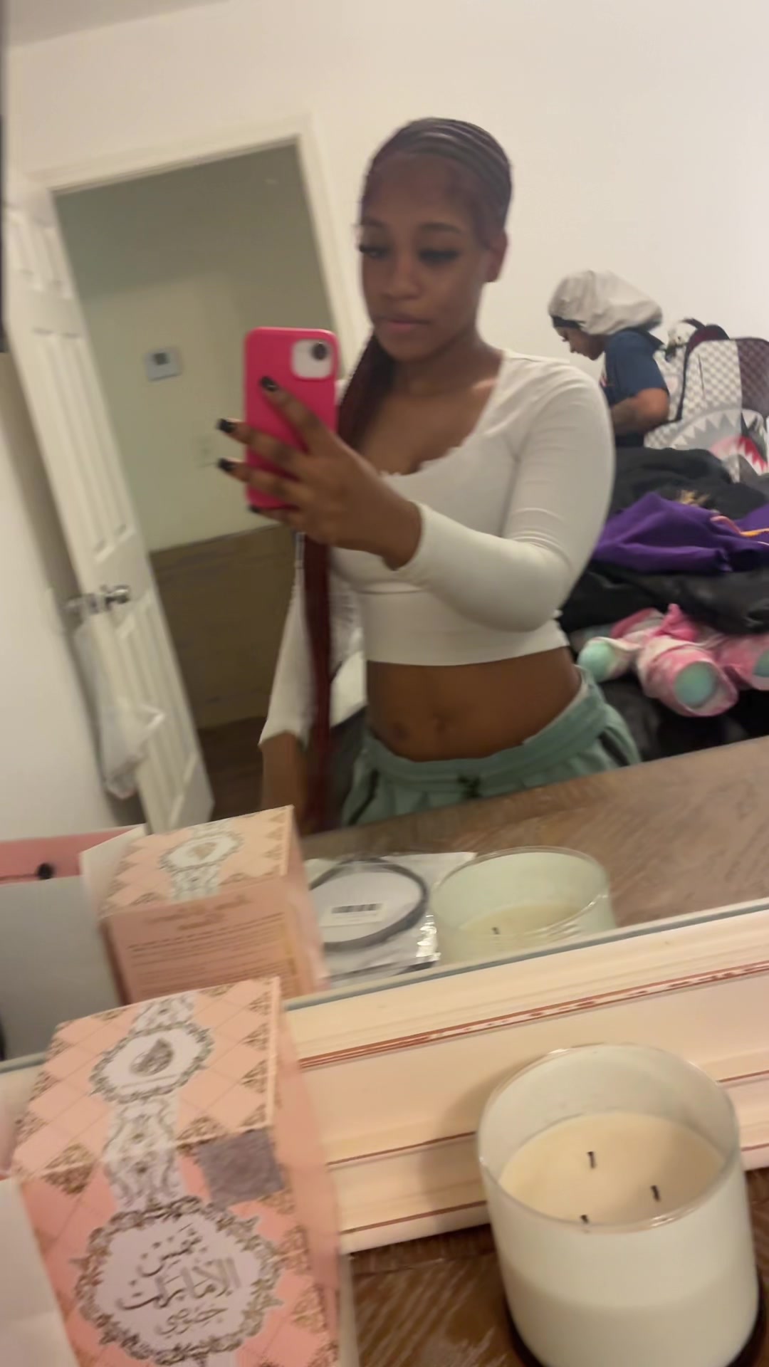 @thisnotyonna07
