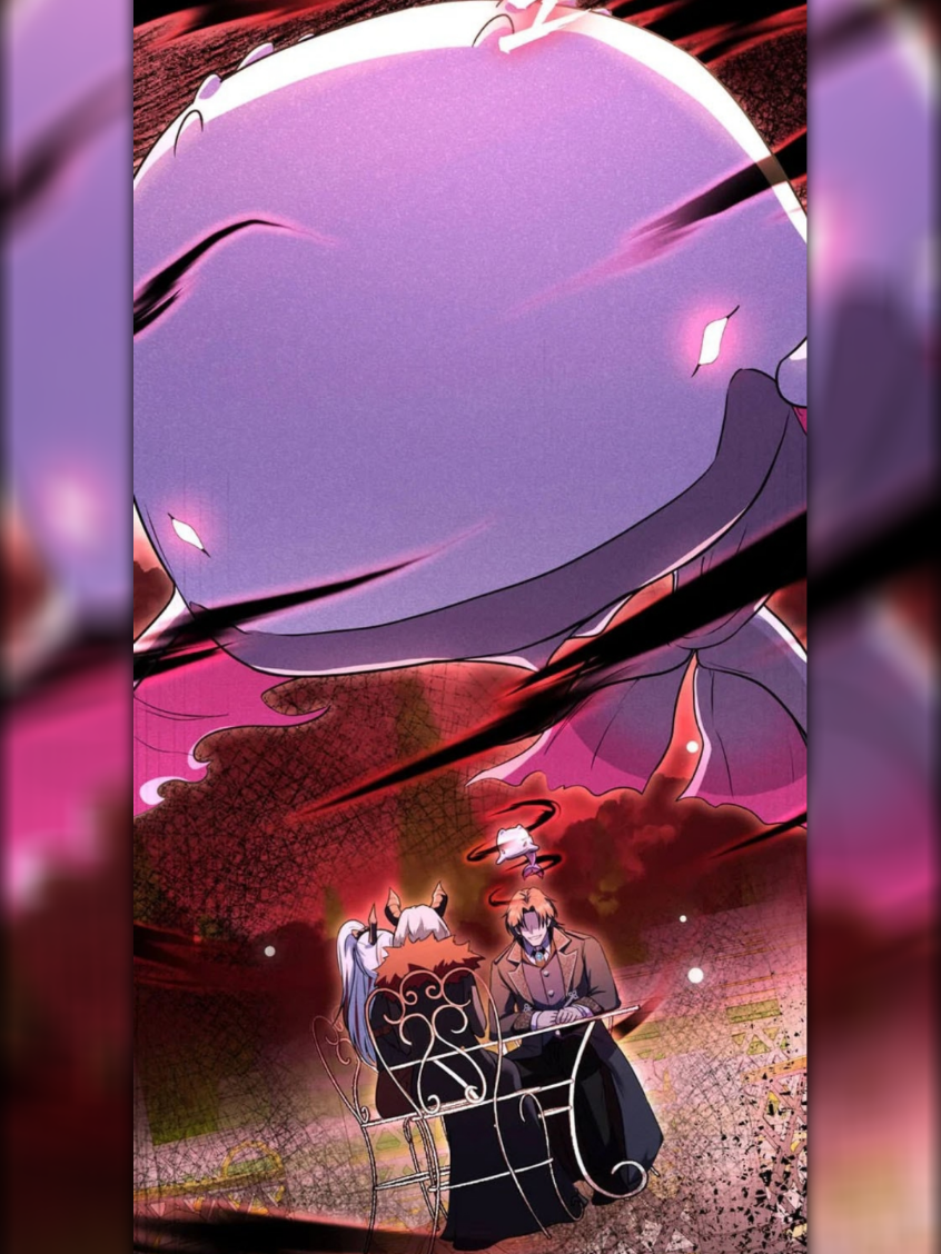 @𝐌𝐨𝐫𝐠𝐚𝐧`𝙛𝙩 𝙀𝙂𝙎
