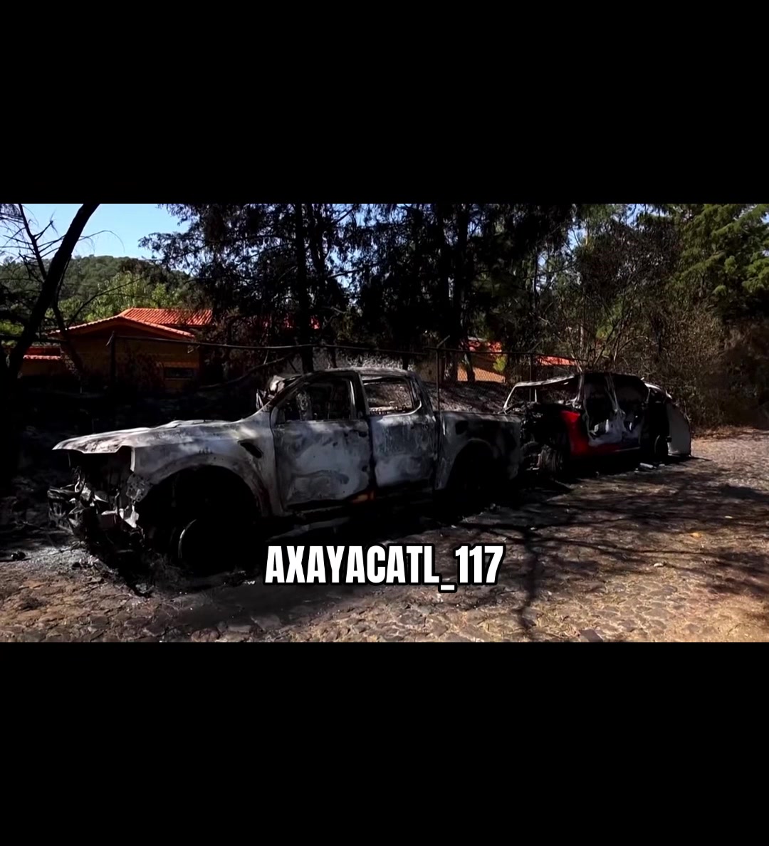 @Axayacatl.Archive