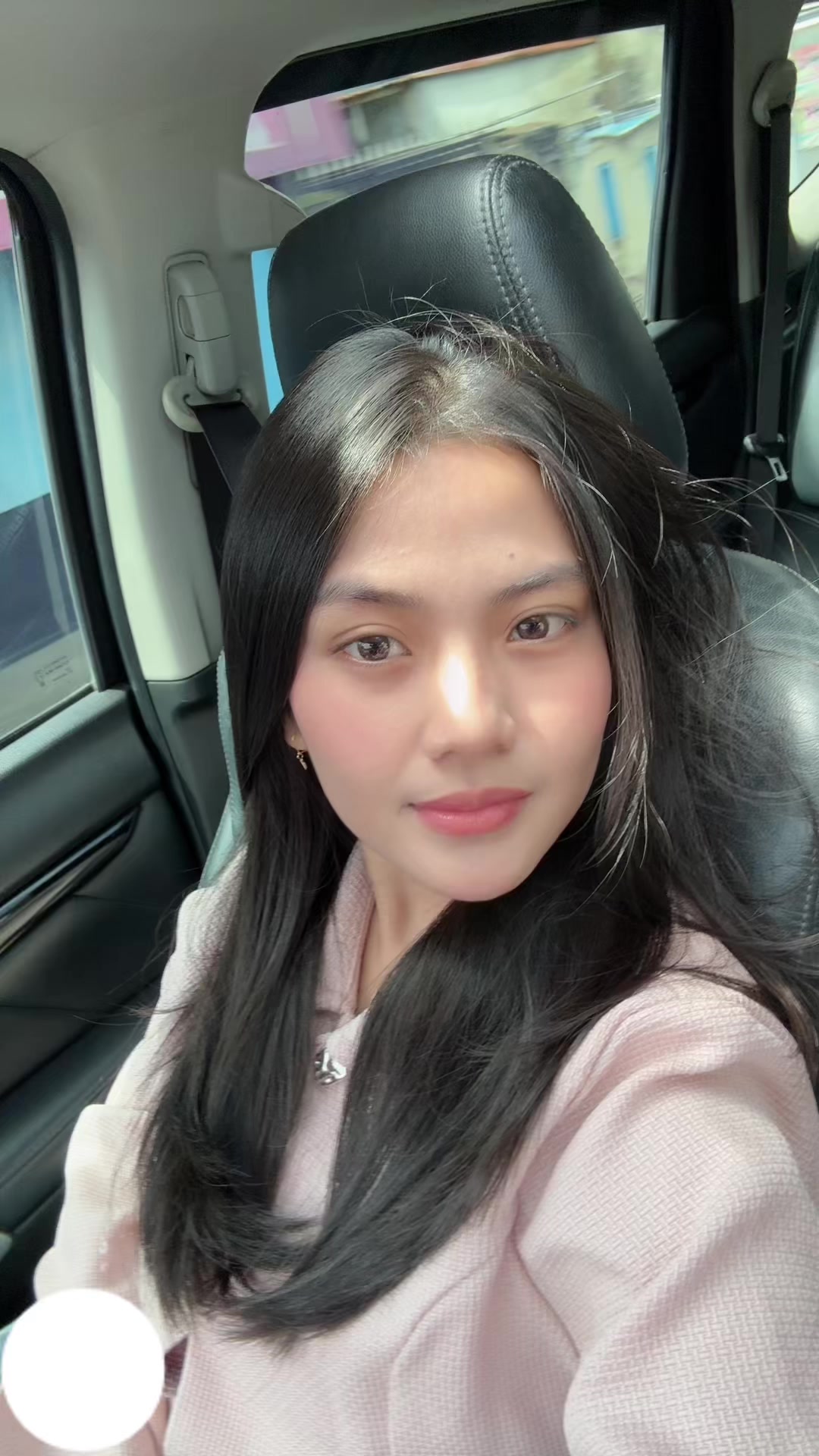 @cinday
