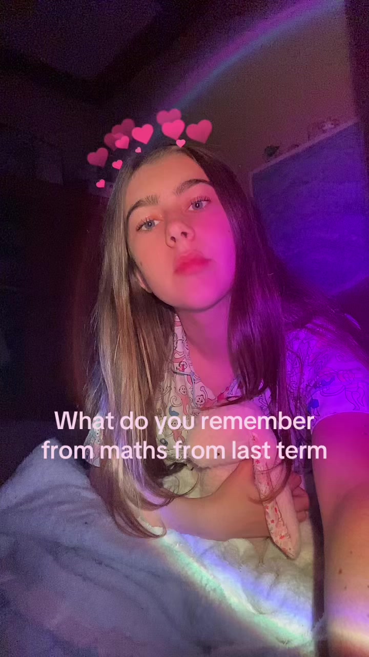 @𝖠𝗒𝗅𝖺🦢