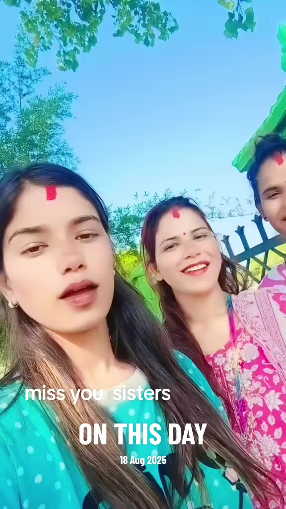 @bhumika panday