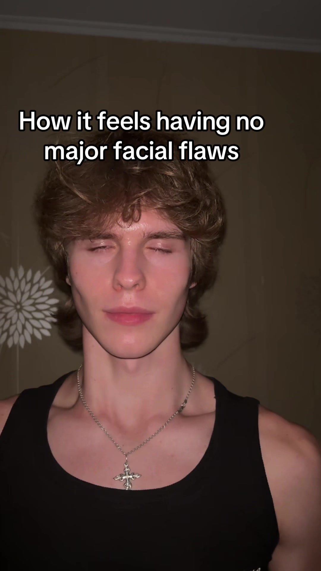 @Nick Moggtar