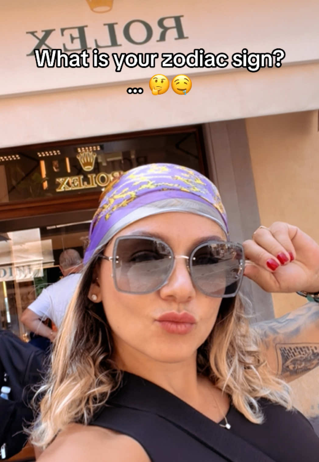 @yillymarquez_