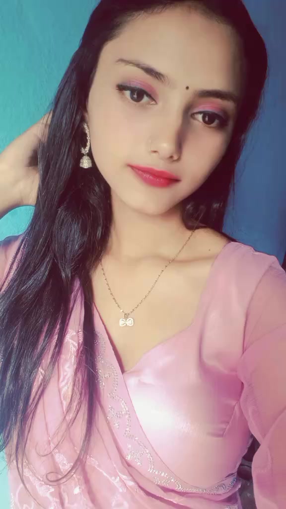 @BaniYa__Girl❤️🫶
