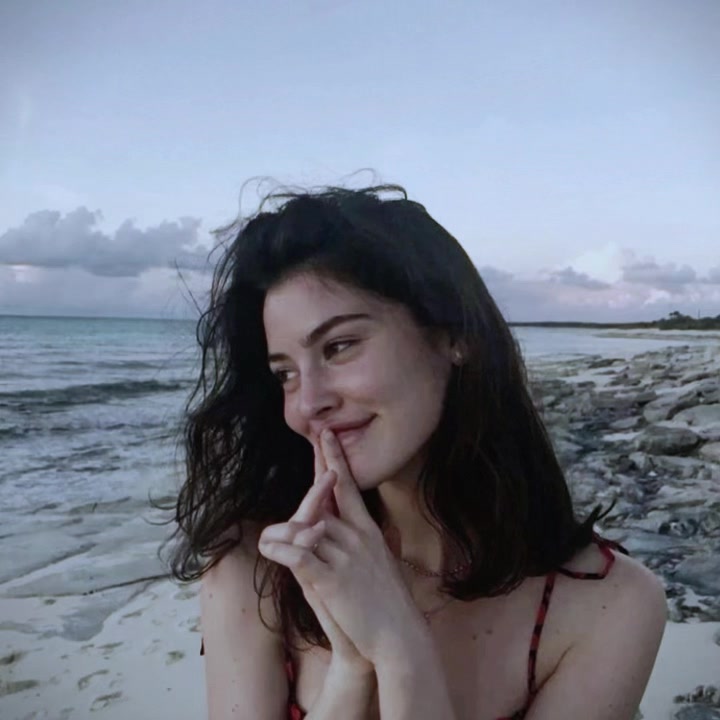 @yourbluestdays