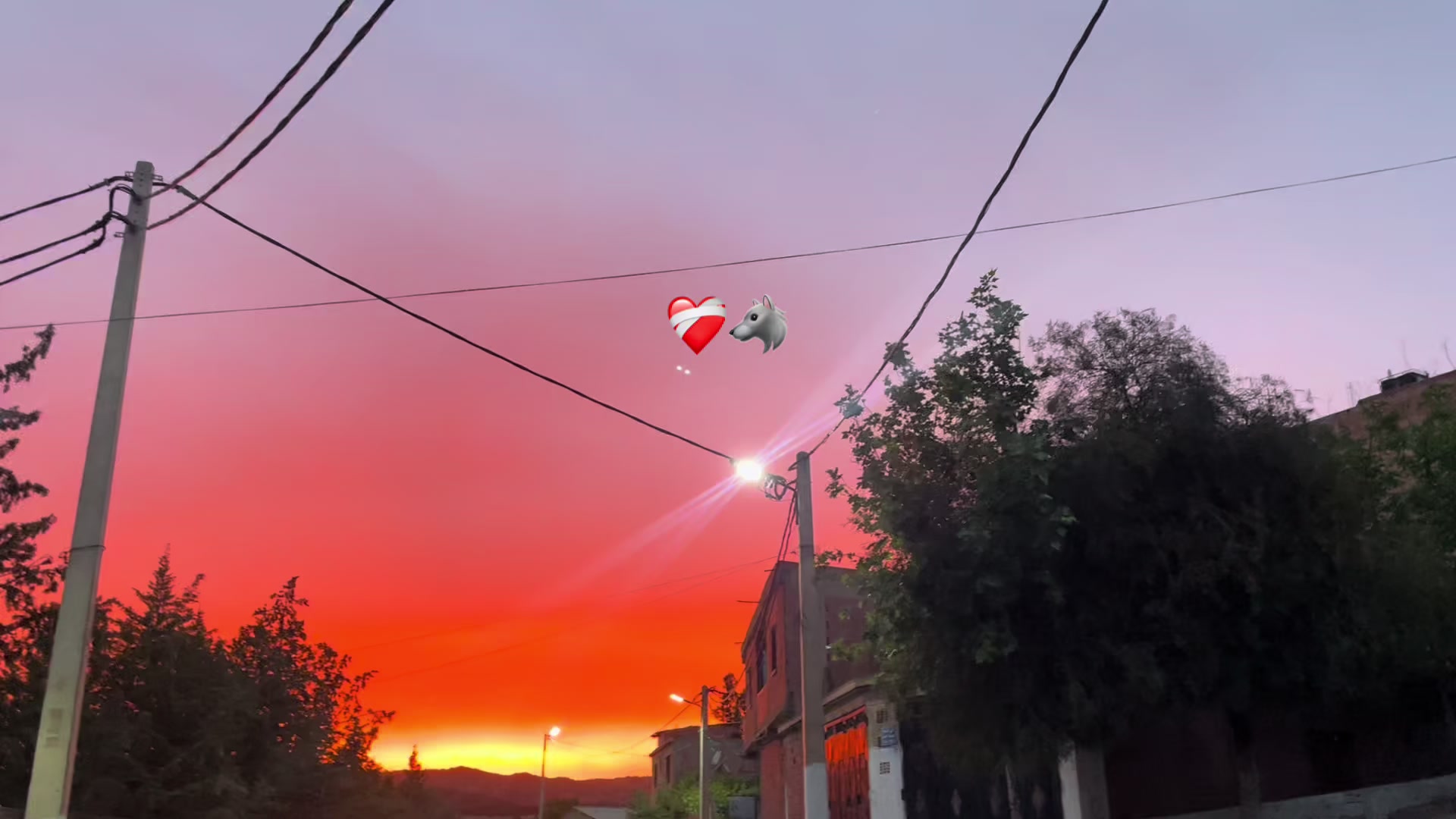 @𝖒𝖔𝖍𝖆._.𝖊𝖓𝖉
