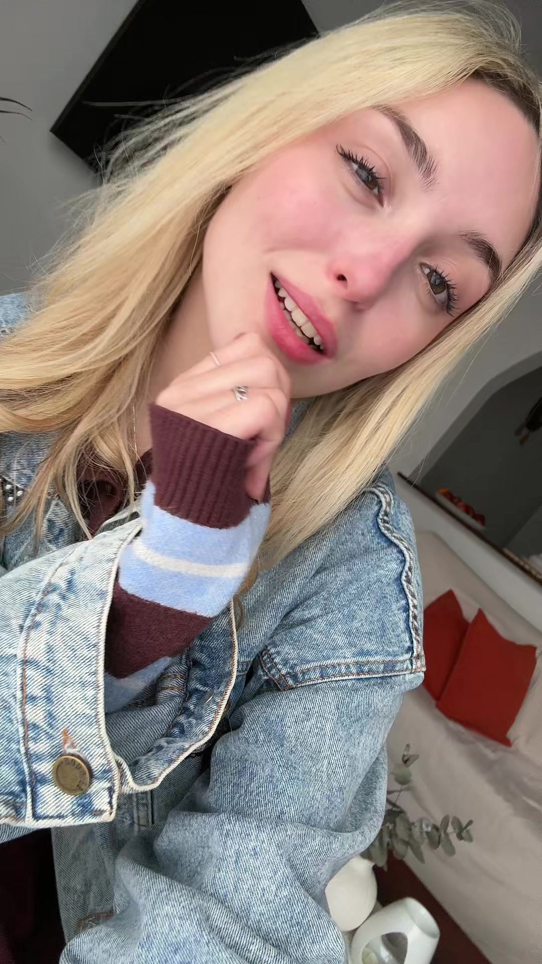 @moremarqquez
