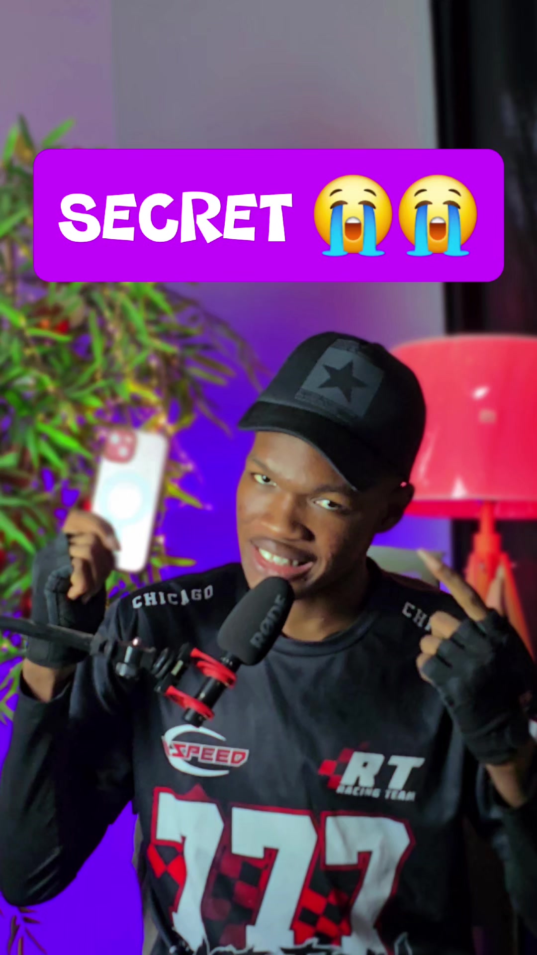 @lordscott999