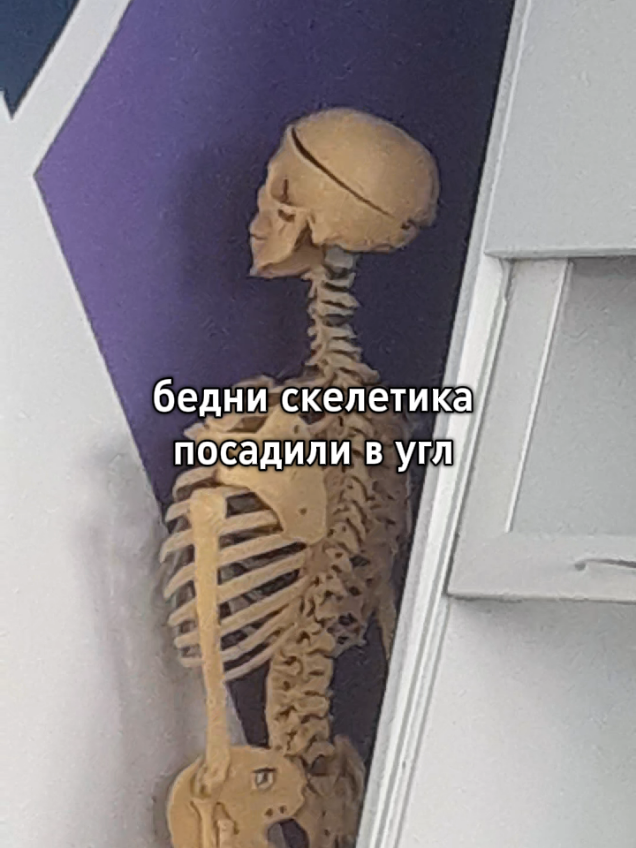 @BilDi