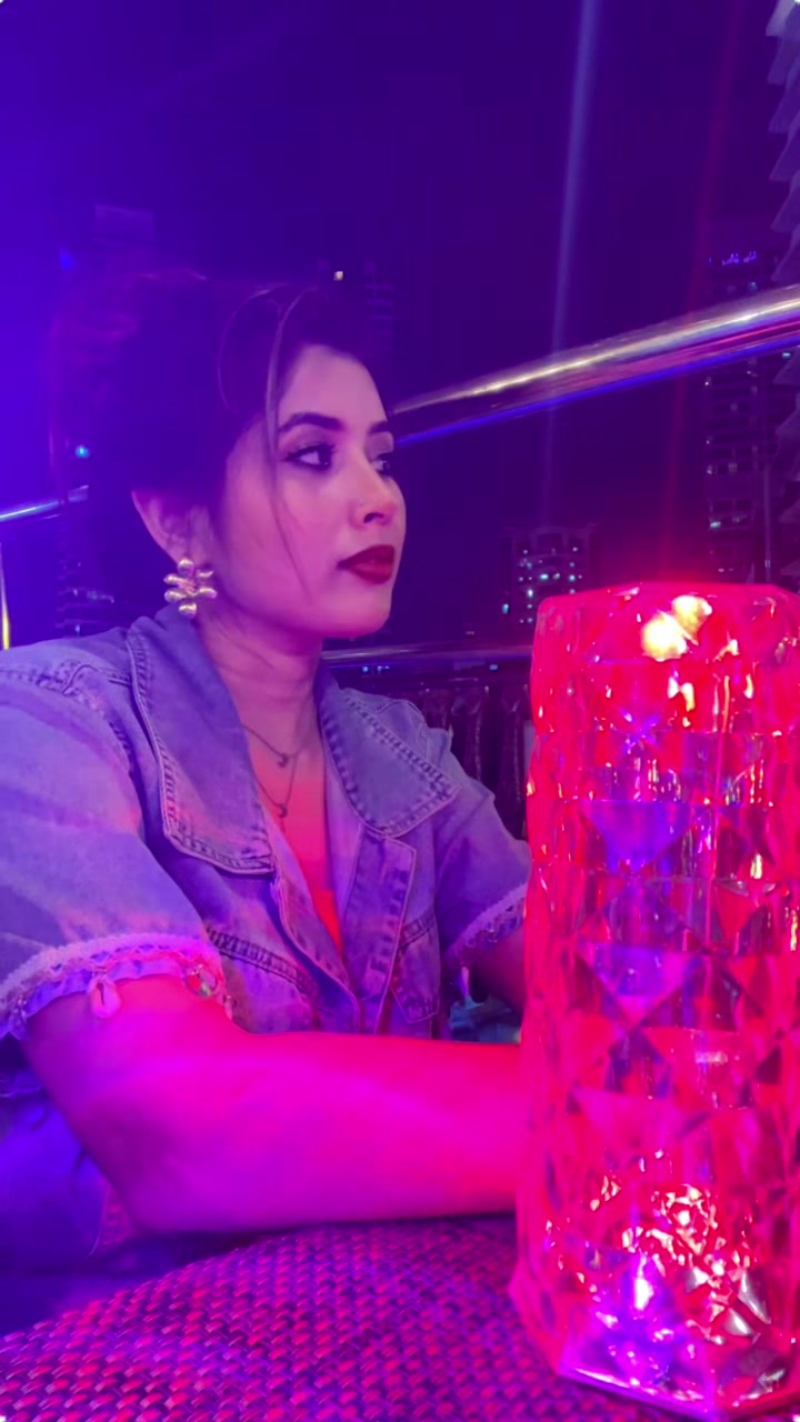 @Rekha Joshi