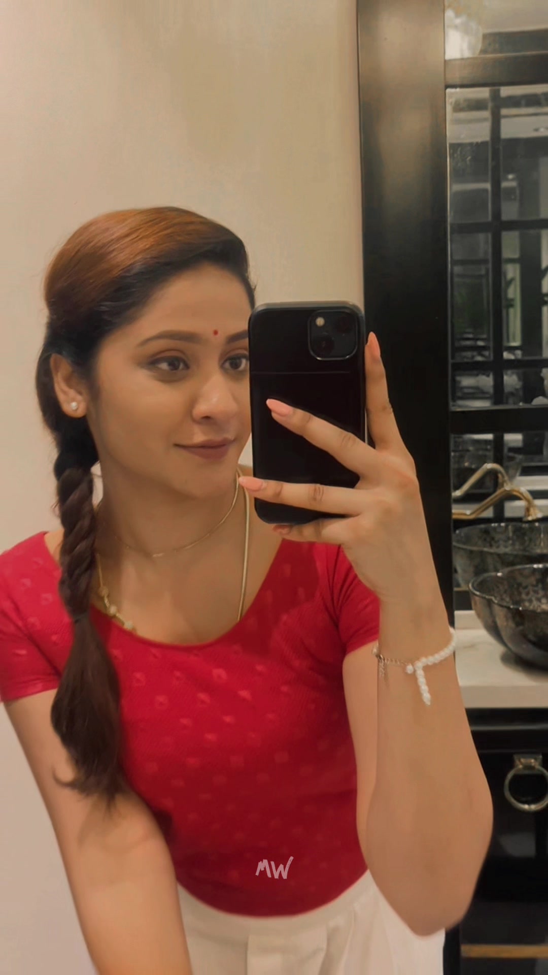 @yuvanz_03