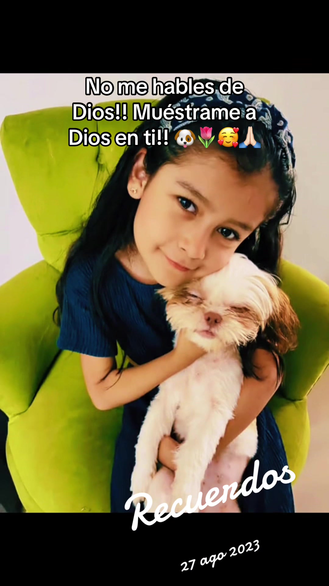 @Carmenh