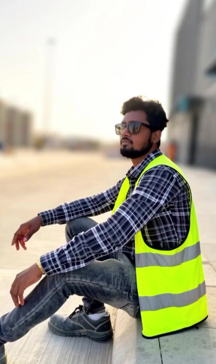 @King of Bihari 💯❤️❤️🎈🎈