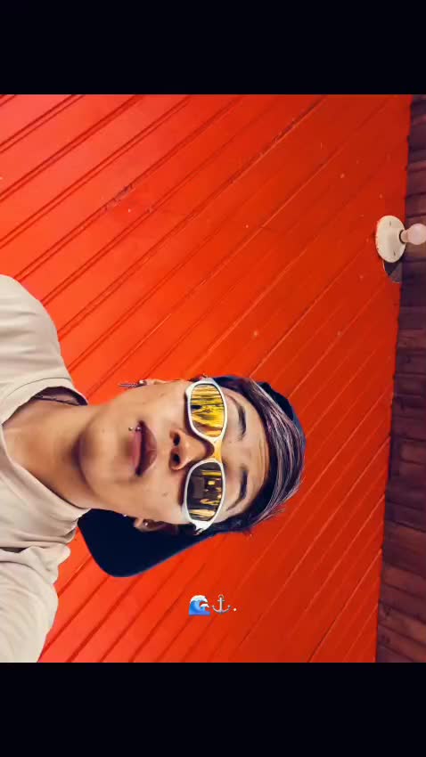@Joh Frazao