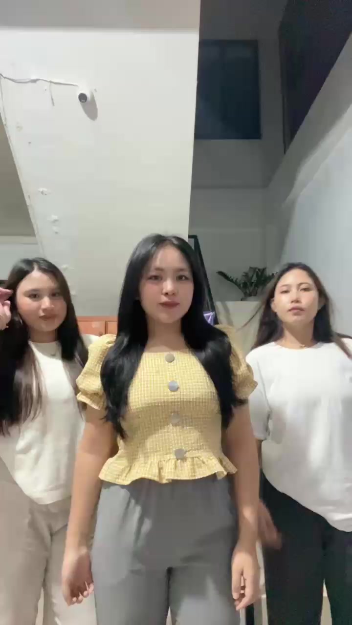 @chen