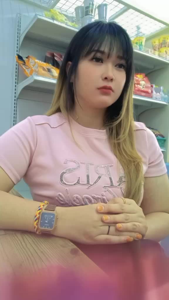 @Michie