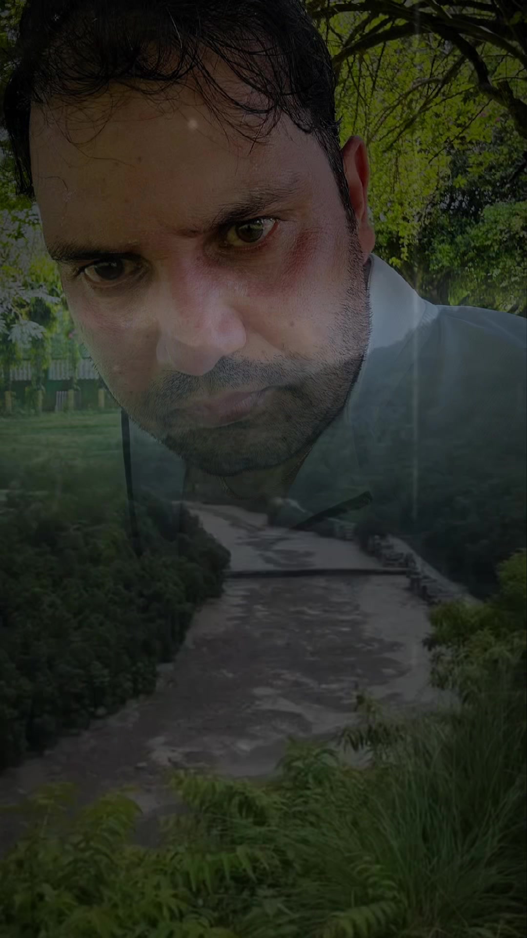 @Bichar poudyal