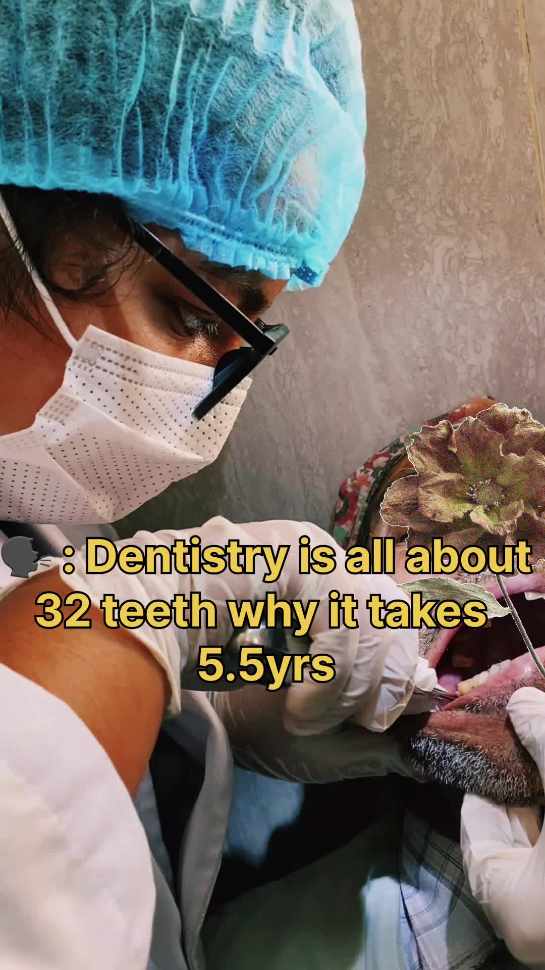 @dcaayusha
