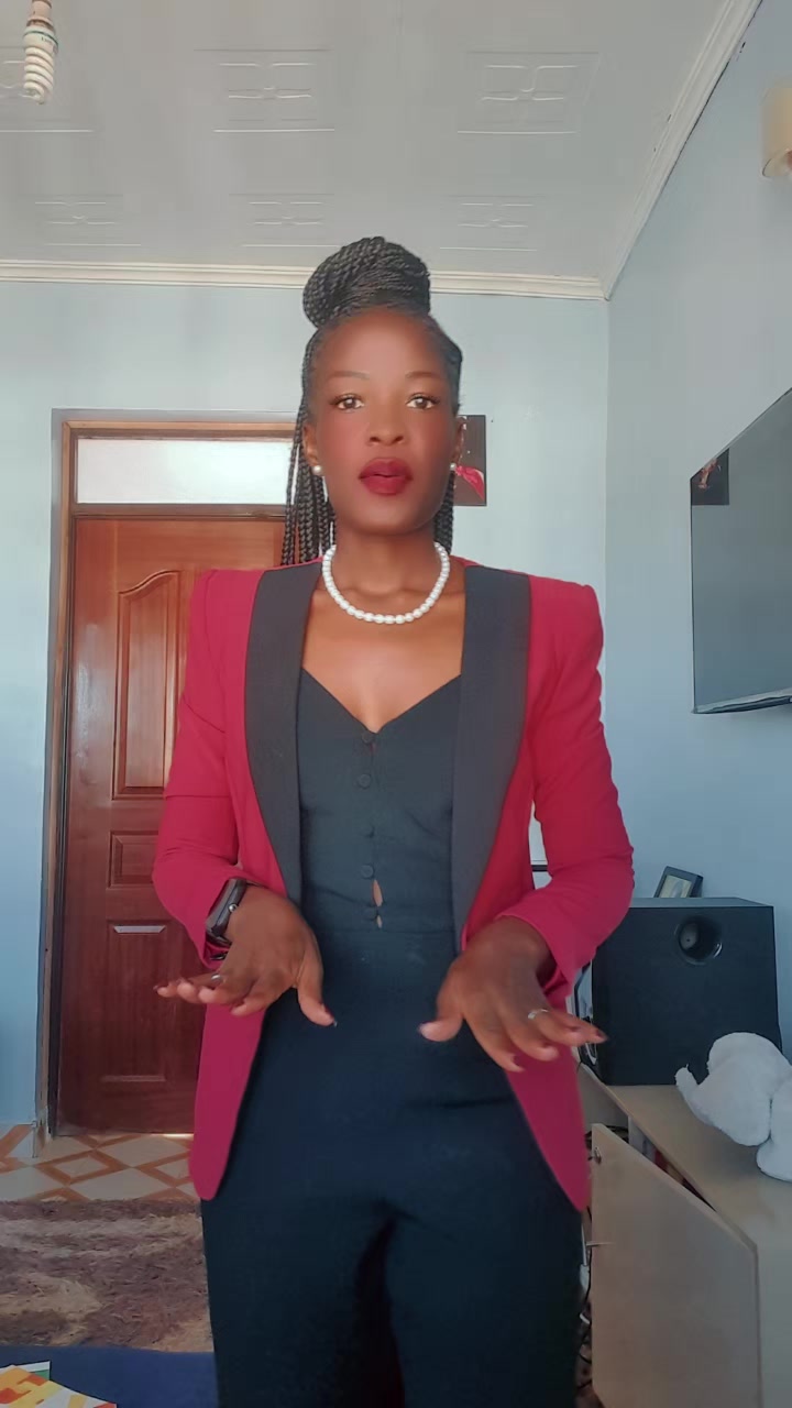 @maryodhiambo02