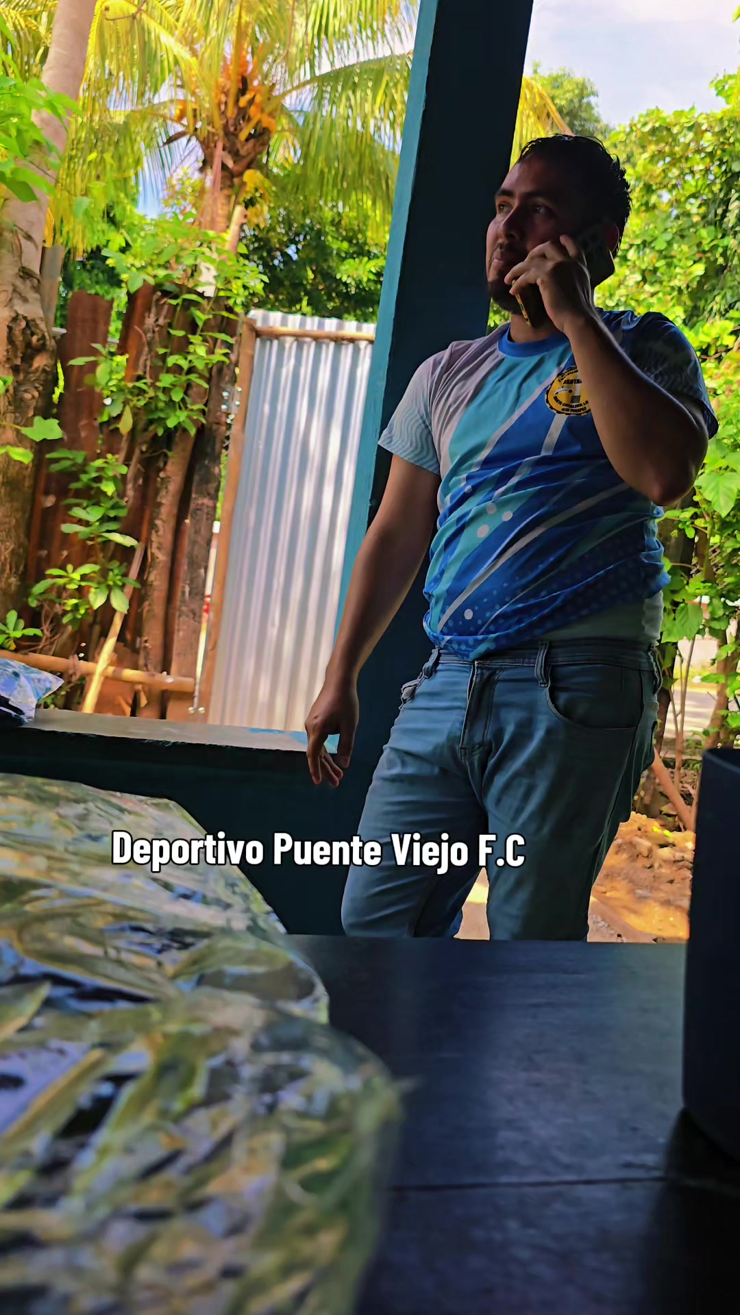 @SAM PEC INFORMA