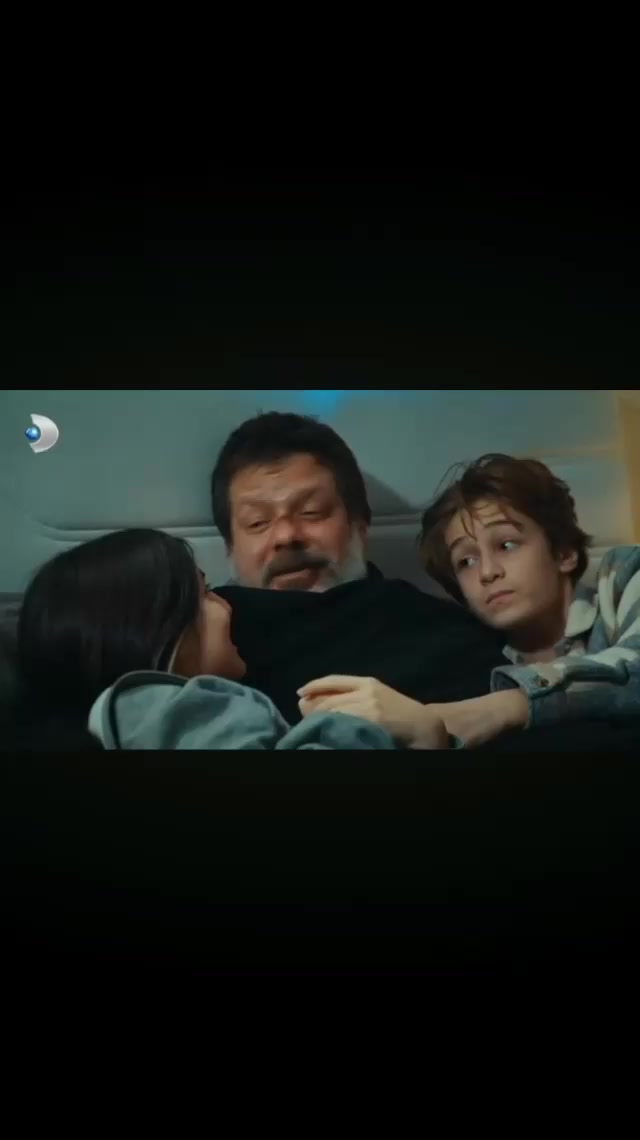 @user69875057221