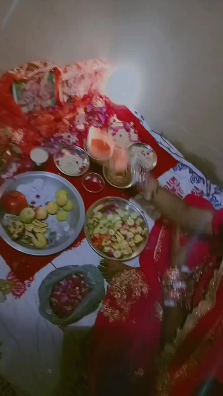 @mrsvikamparmar