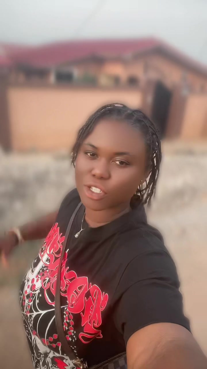 @No 🤣Love😭😭