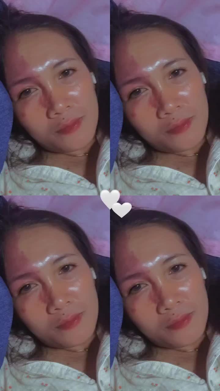 @asel04