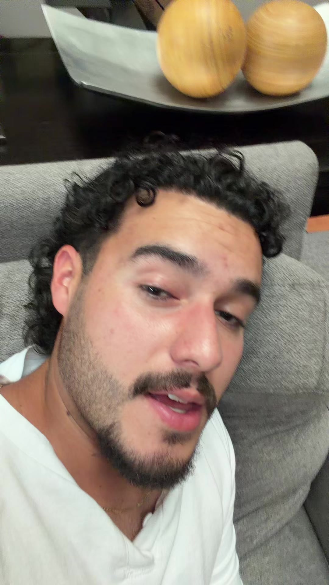 @Marcelo Ramirez