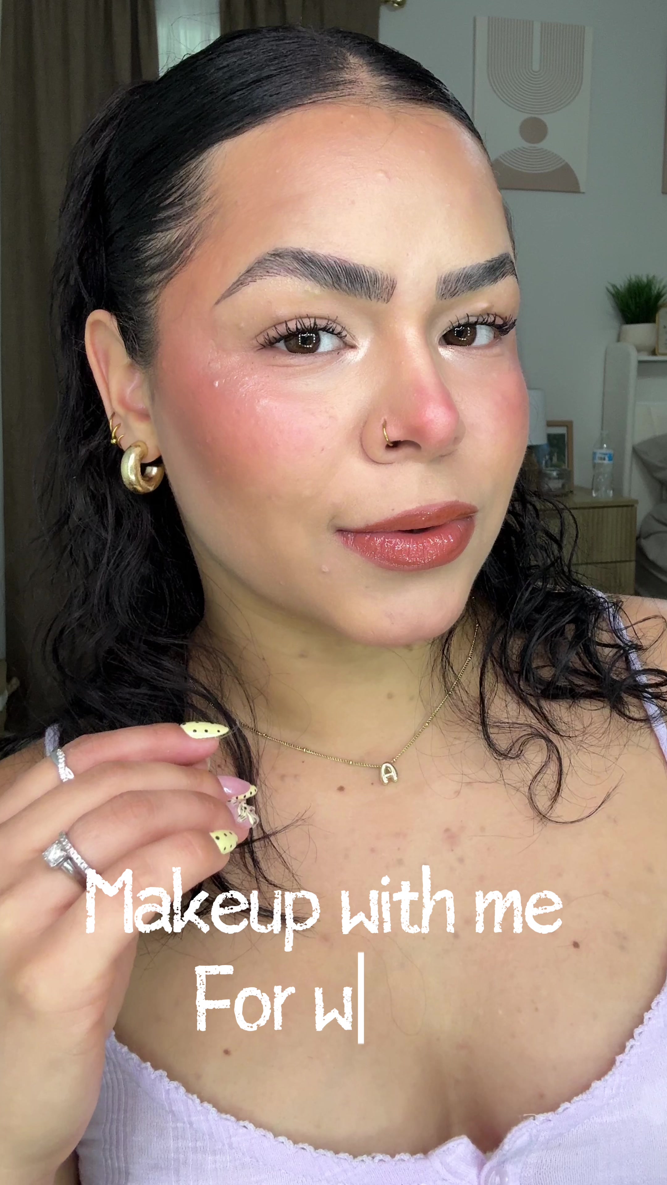 @AleGoogins🐝